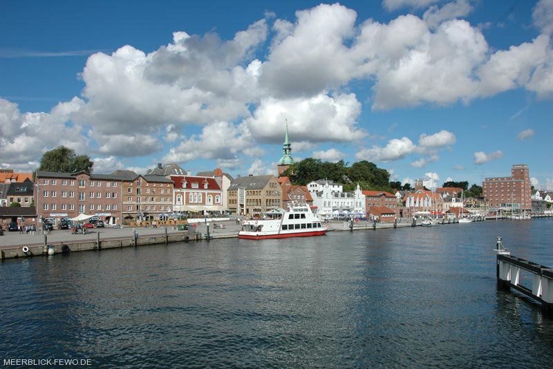 Kappeln 2