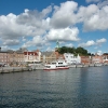 Kappeln 2