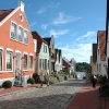 Kappeln 5